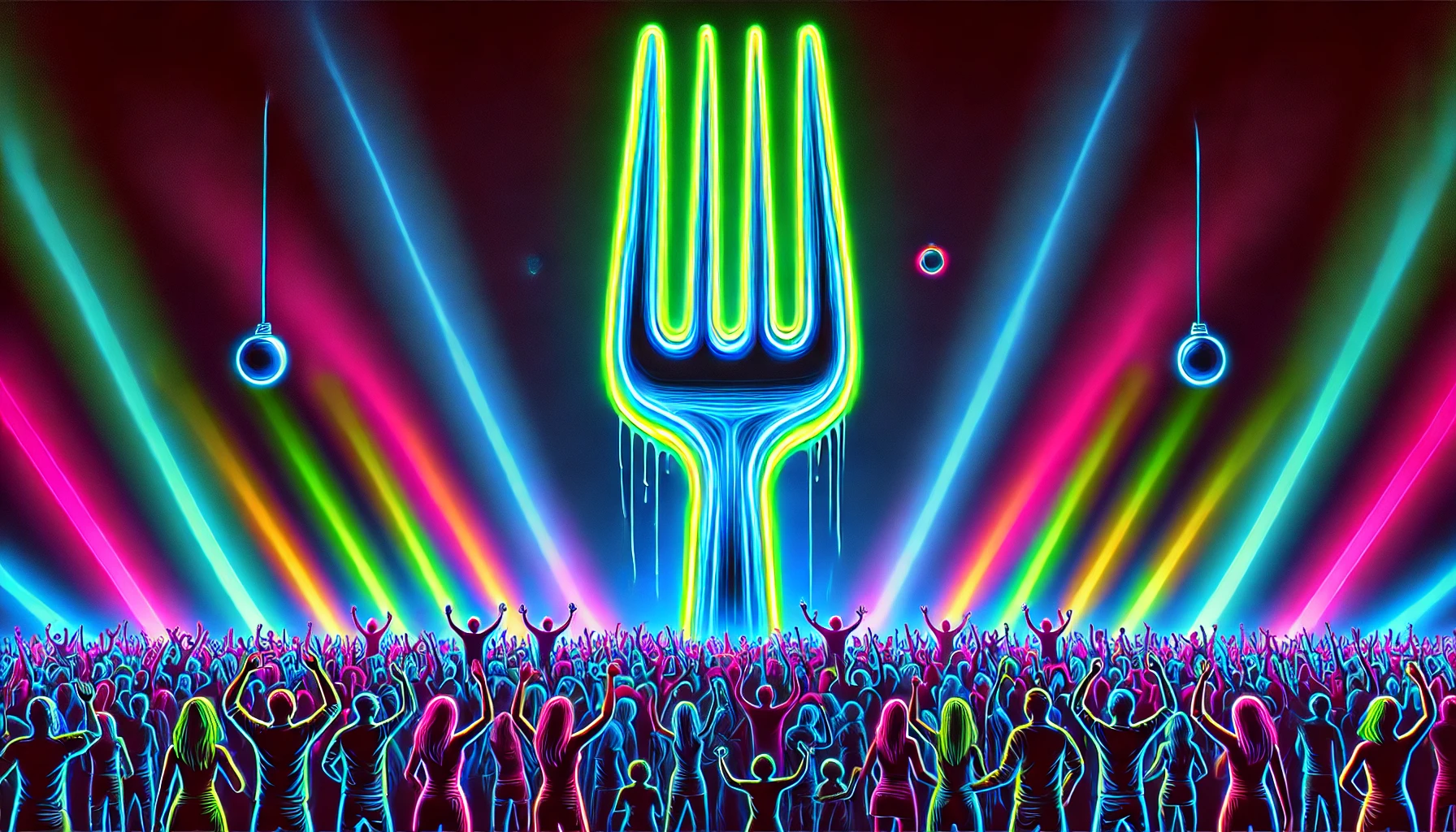 Cardano Moves To Embrace Decentralized Governance With First Chang Hard Fork