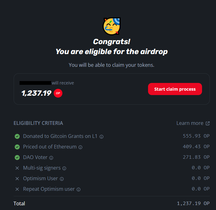 the-defiant