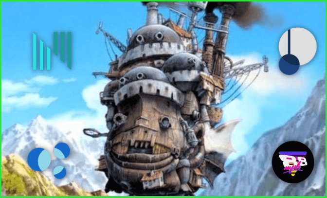 The Lowly Fixed Income Interest Rate is the Magical Motor DeFi Needs