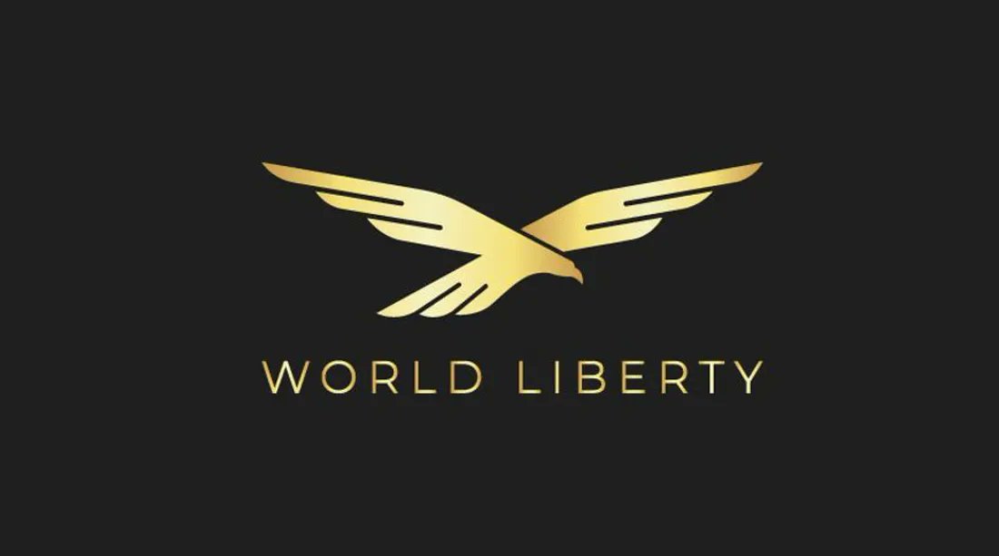 Trump's World Liberty Financial to Launch $14M Stablecoin on Ethereum