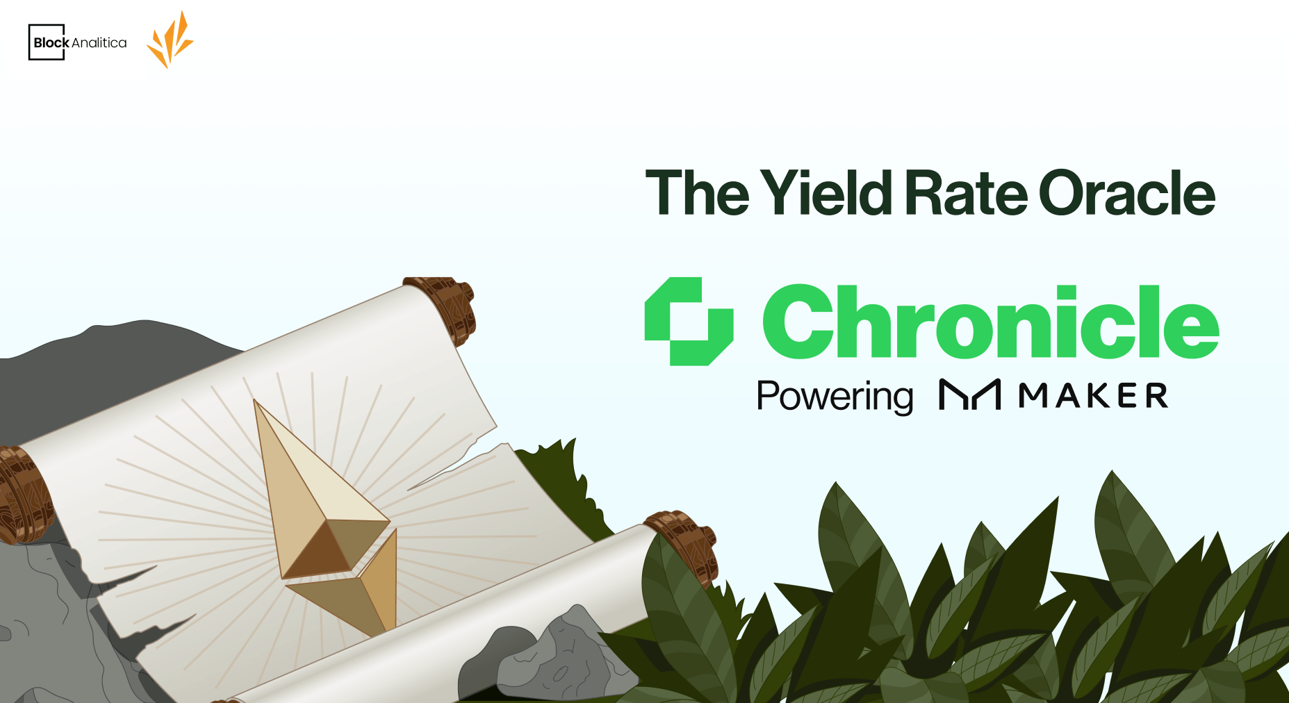 Unlocking Automated, Customizable Interest Rates for DeFi Protocols