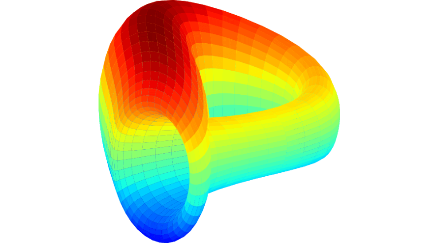 How Swapping and Staking on Curve Drives High User Engagement