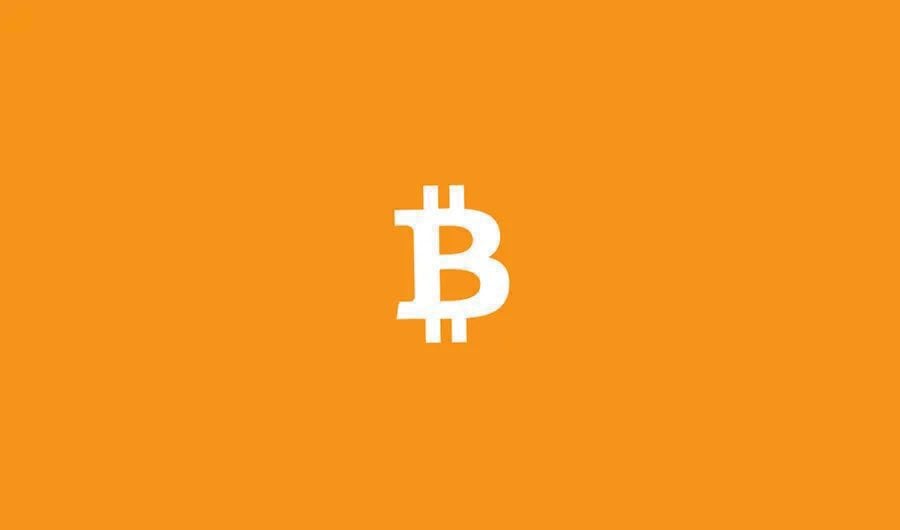 Texas House to Hear Bill on Strategic Bitcoin Reserve with $500 Million Annual Bitcoin Purchases