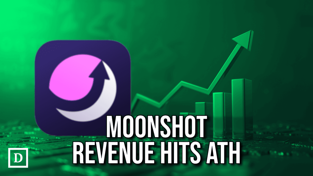 moonshot logo with text