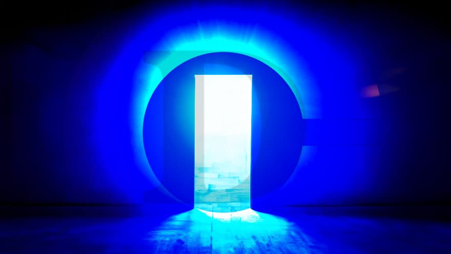 Base Opens Mainnet To All Users