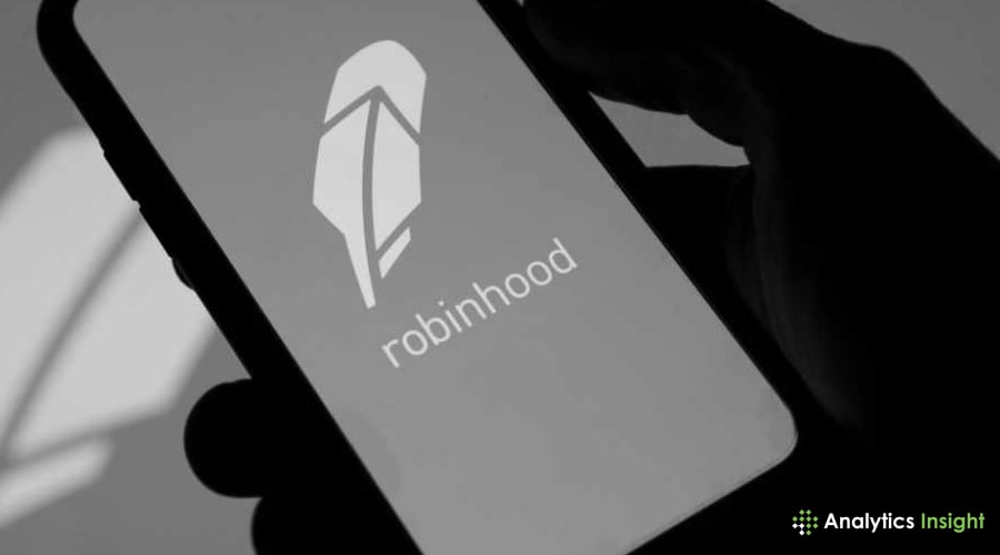Robinhood to Enable 24/7 Trading of Tokenized U.S. Securities in Europe on Arbitrum, Ethereum, or Solana Amid SEC Policy Shift