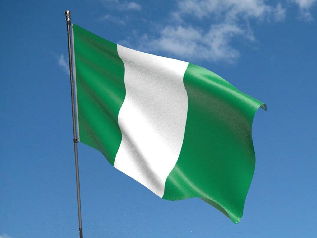 Nigeria Revises Regulations to Tax Cryptocurrency Transactions in February 2025, Plans Full Licenses for Exchanges