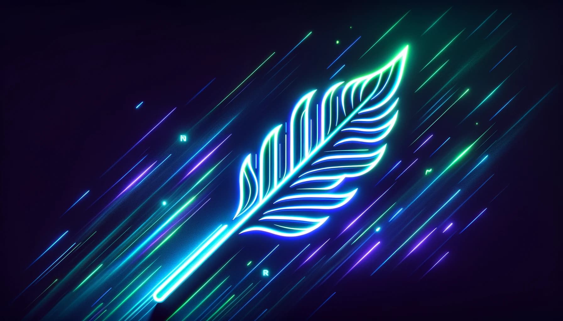 Robinhood Partners With Arbitrum to Ease Layer 2 Access