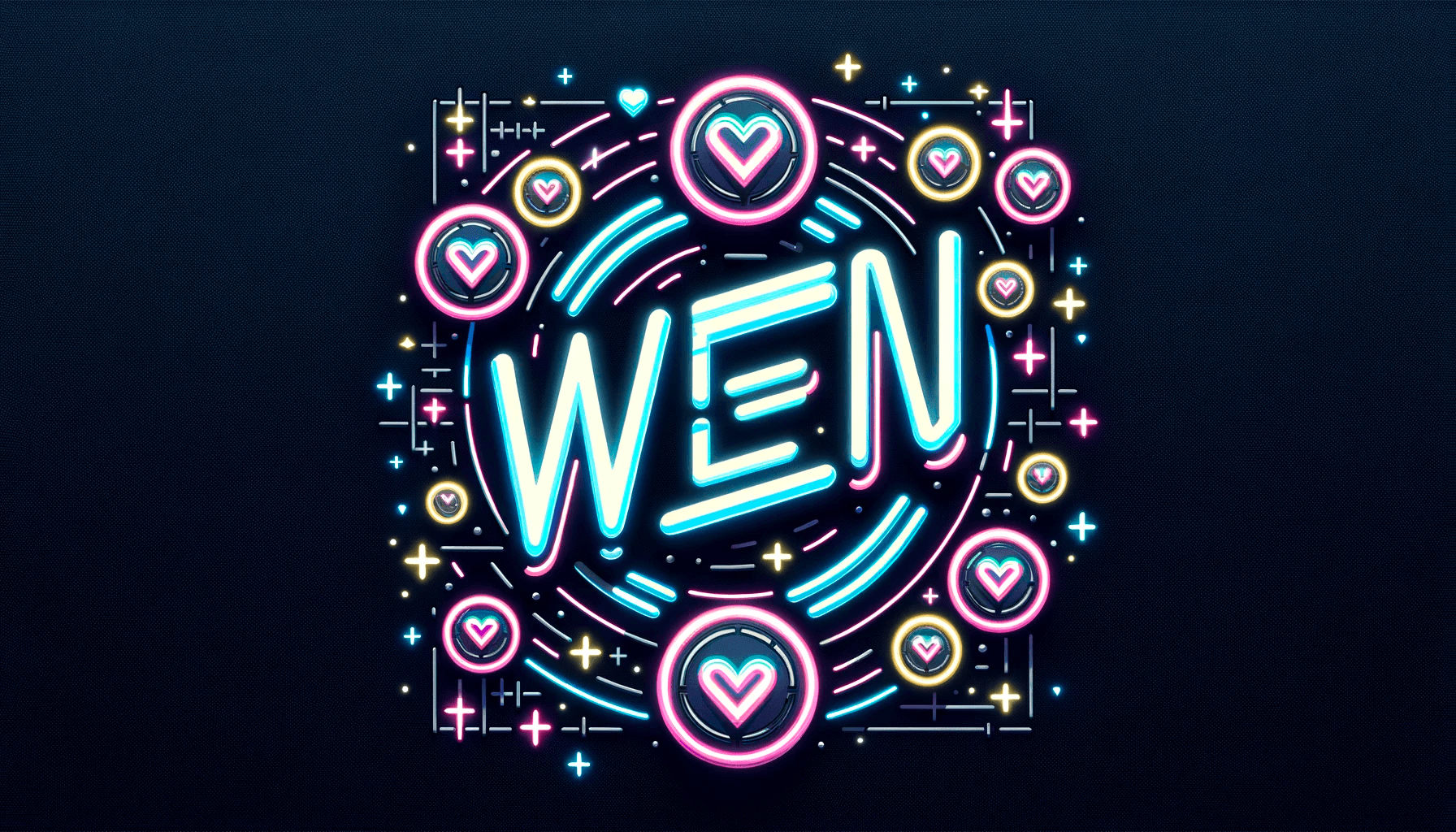 Solana Memecoin WEN Rallies as 3-Day Airdrop Ends
