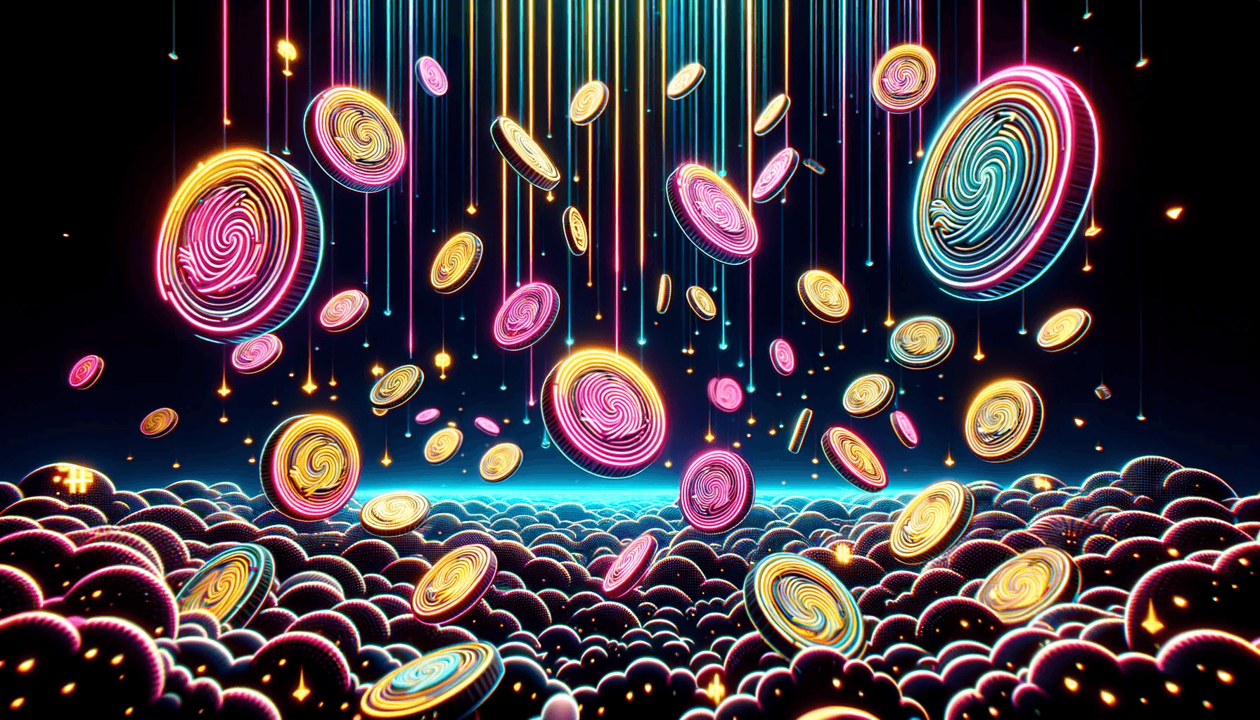 Starknet Unveils Token Launch Plans