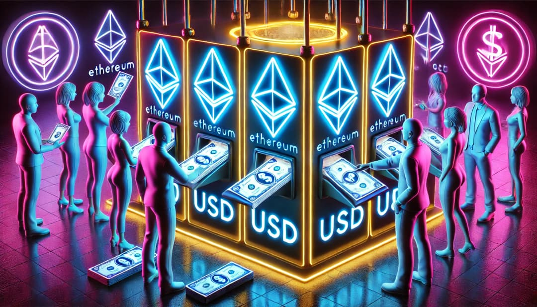 Aave Launches EtherFi-Dedicated V3 Deployment