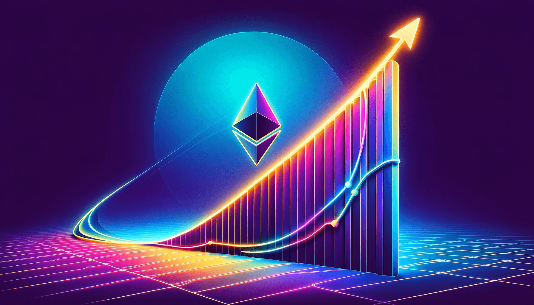 Ether.fi TVL Goes Parabolic On EigenLayer Restaking Demand