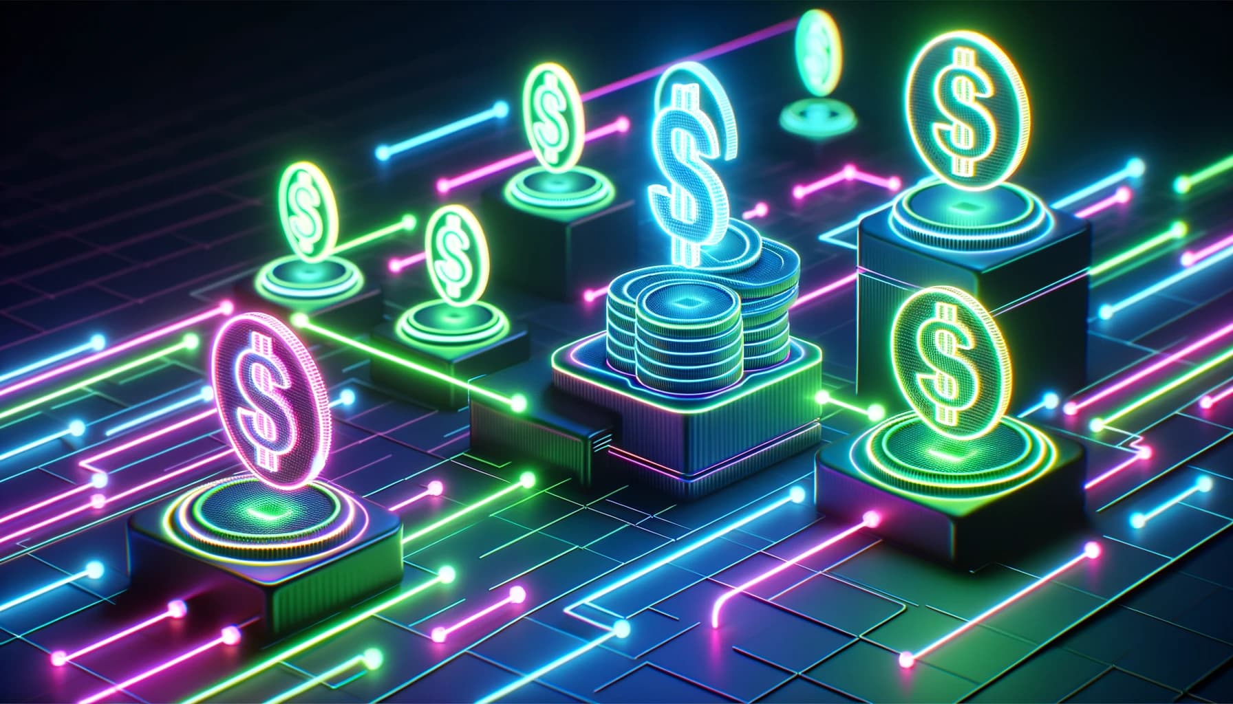 Aave Moves To Launch $5M Quarterly Incentives Program