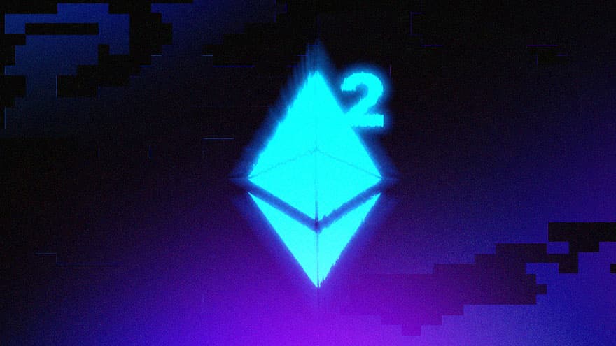 Ethereum Dev Maps Out 'Safe and Seamless' Transition to Proof of Stake