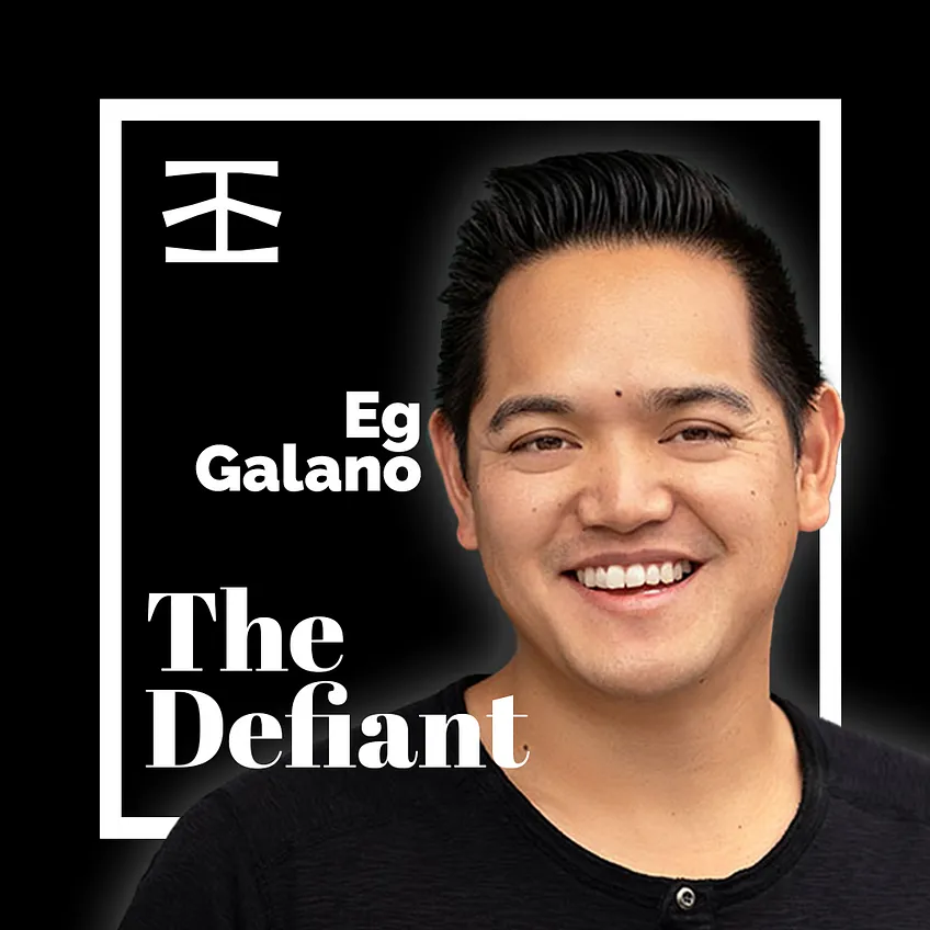 the-defiant