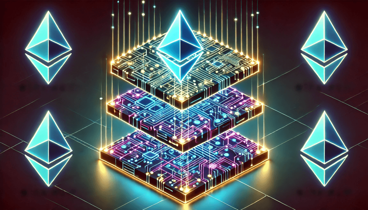 🚢 Sony Ships Testnet For Ethereum Layer 2