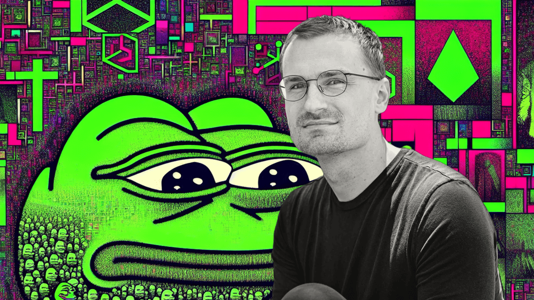 Jesse Pollak says there's token stigma
