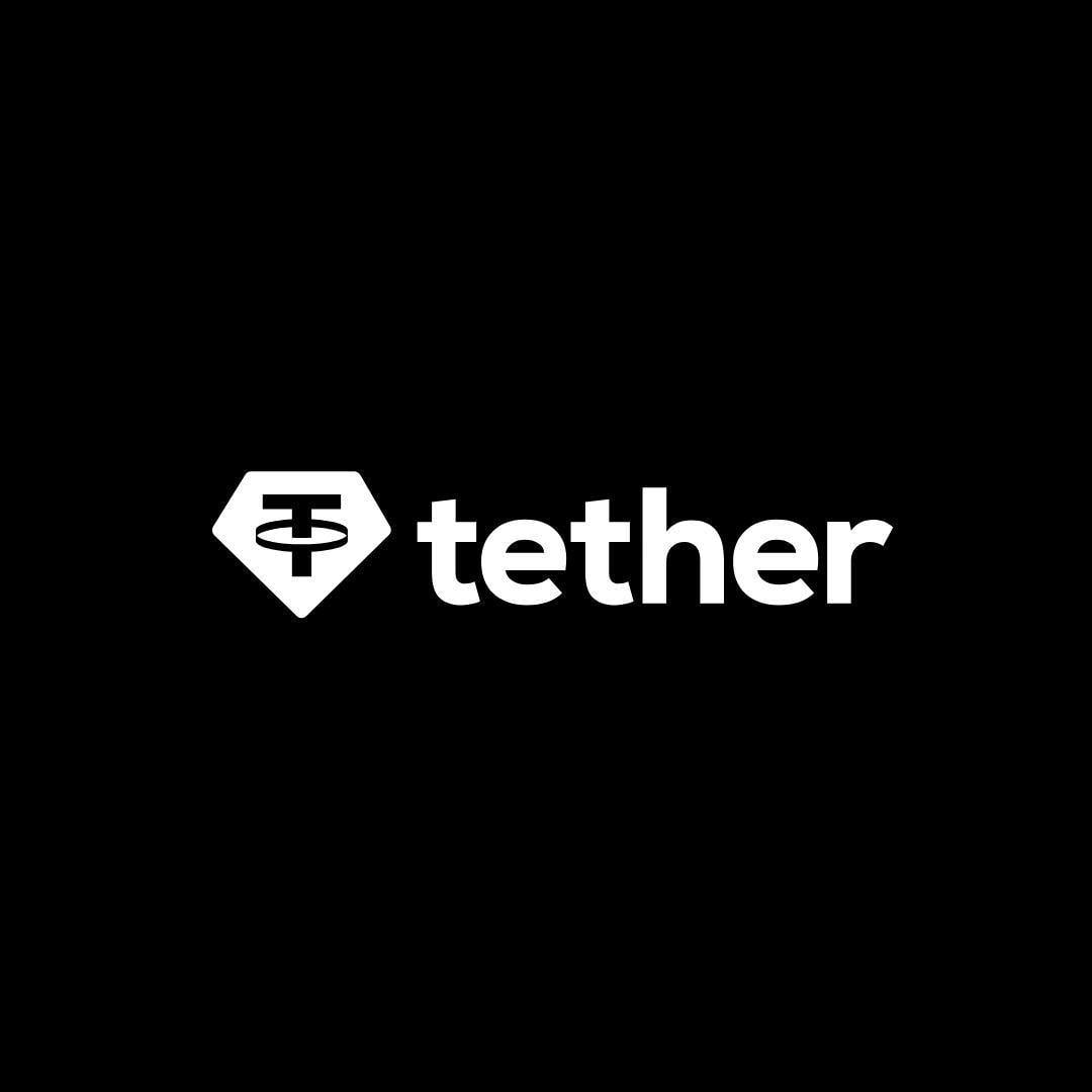 Tether Reveals $8B Gold Stockpile in Swiss Vault