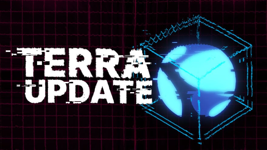 Terra Founder Faces Government Investigations, Lawsuits, and $78M Fine for Tax Evasion