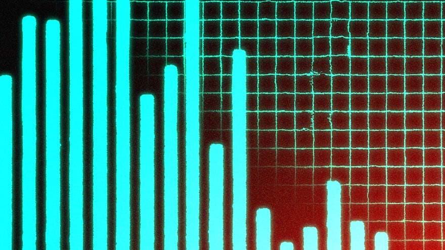 DeFi and Web3 Startups Attract $3B in Funding in Third Quarter