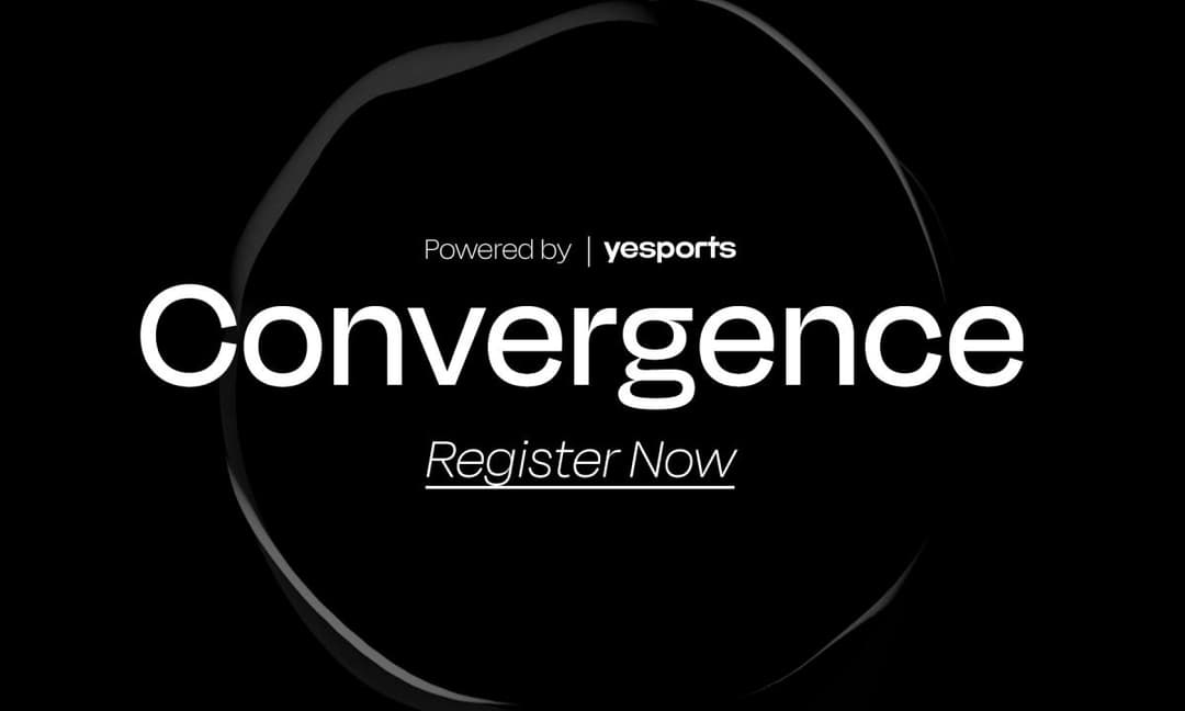 Yesports Partners with 30+ World Class Web3 Games to Announce "Convergence 2023" — The Largest Digital Web3 Gaming to Esports Conference