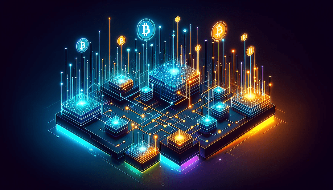 Bitcoin Layer 2 Stacks Prepares for Nakamoto Upgrade, its Largest Hard-Fork Ever