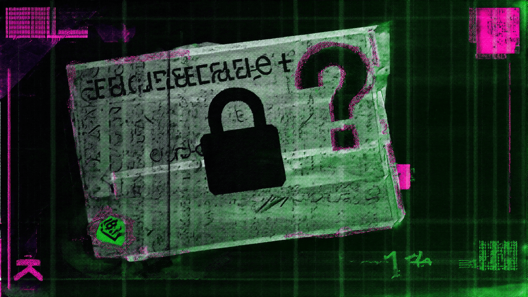 Tether Passes Its First Full Audit, Keeps the Statements Private