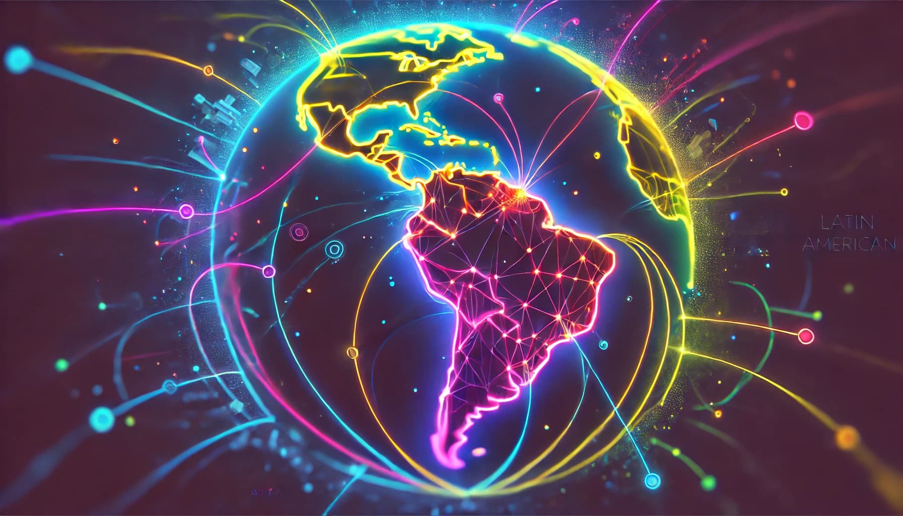 Backed Taps eNor Securities To Offer Tokenized RWAs To Latin America