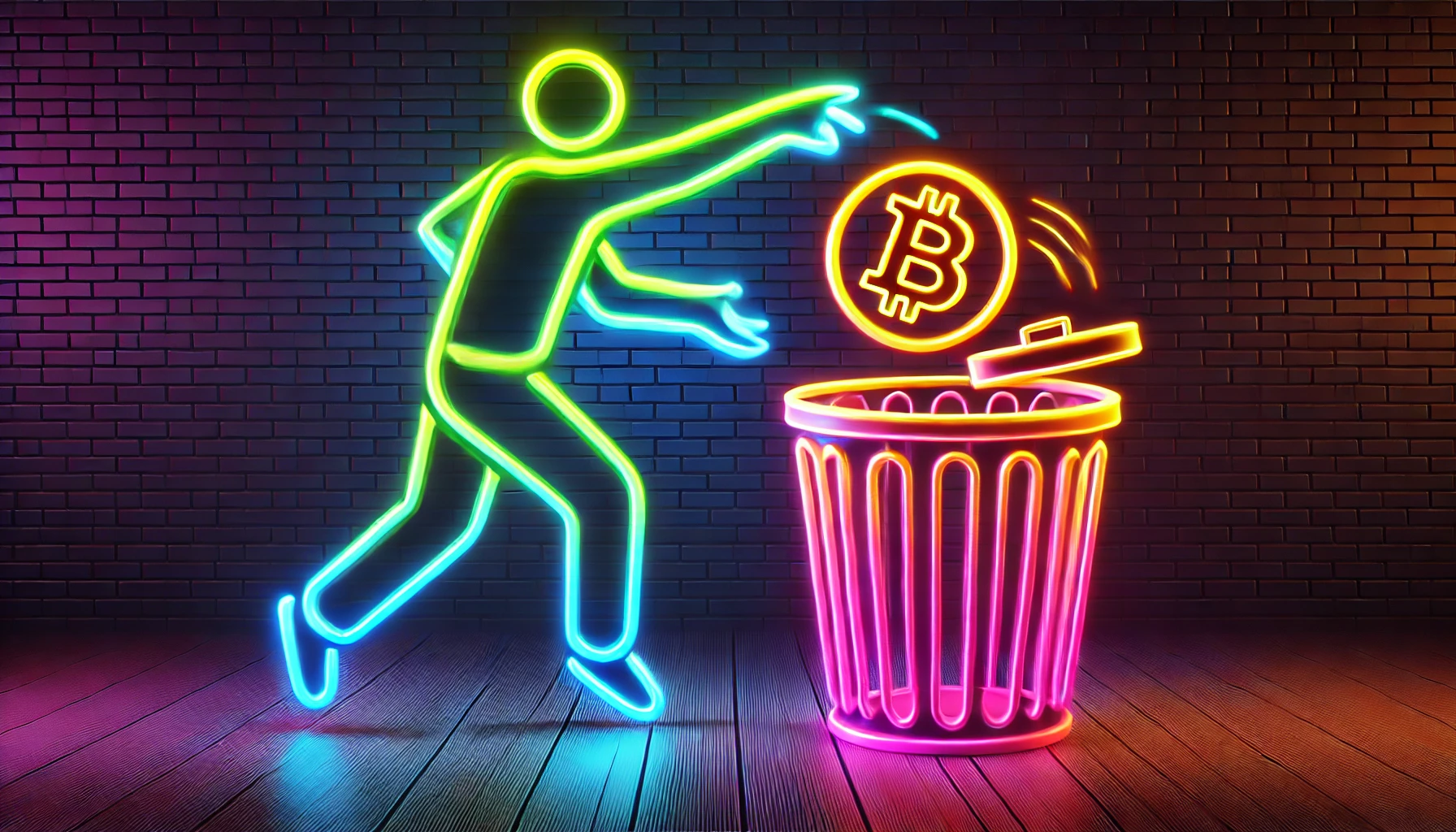 MakerDAO Mulls Offboarding WBTC Amid Wrapped Bitcoin Restructure