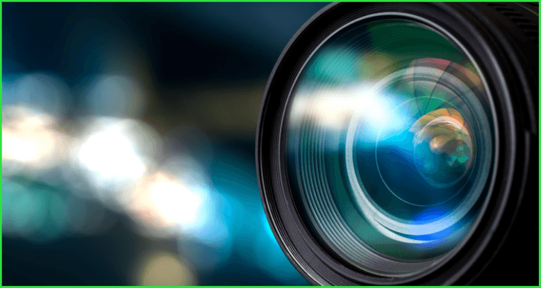 Lens Protocol Might be a New Social Media Project and It Could be From Aave