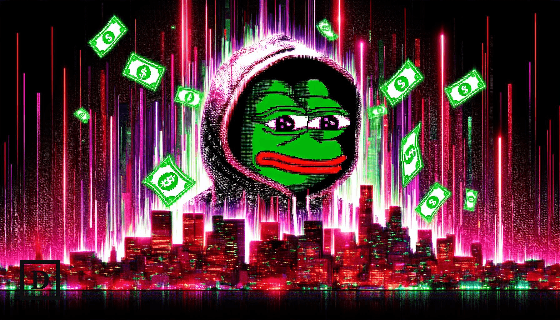 Upbit Gets Déjà Vu Hacked