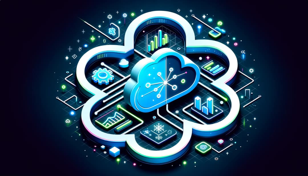 Dune Analytics Partners With Cloud Computing Giant Snowflake