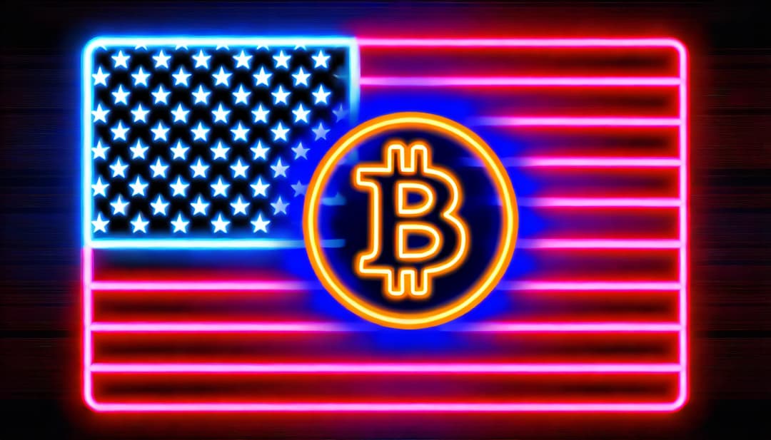 Trump Speaks at Bitcoin2024, Says He'll Fire Gary Gensler On Day One