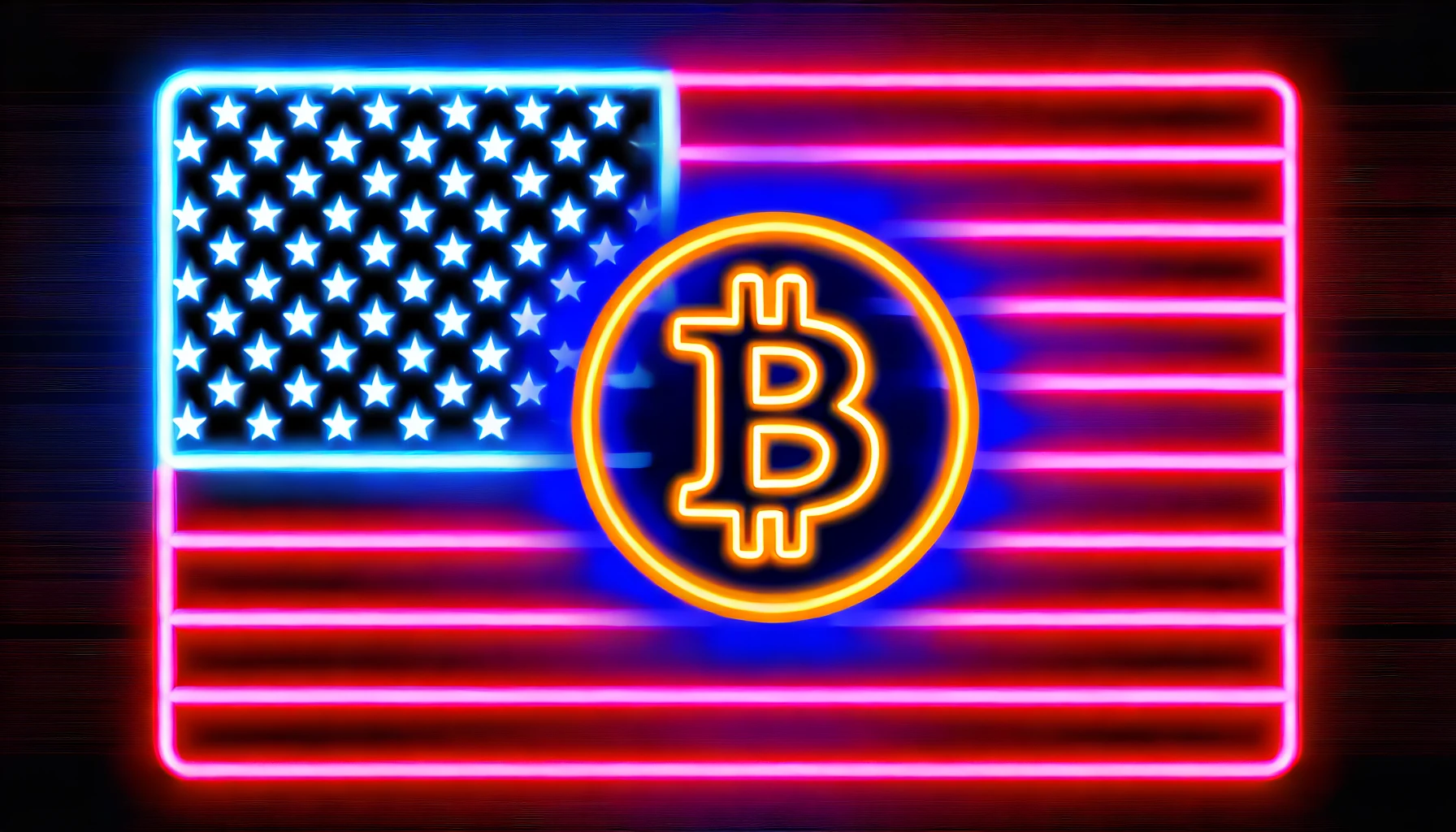 Trump Speaks at Bitcoin2024, Says He'll Fire Gary Gensler On Day One