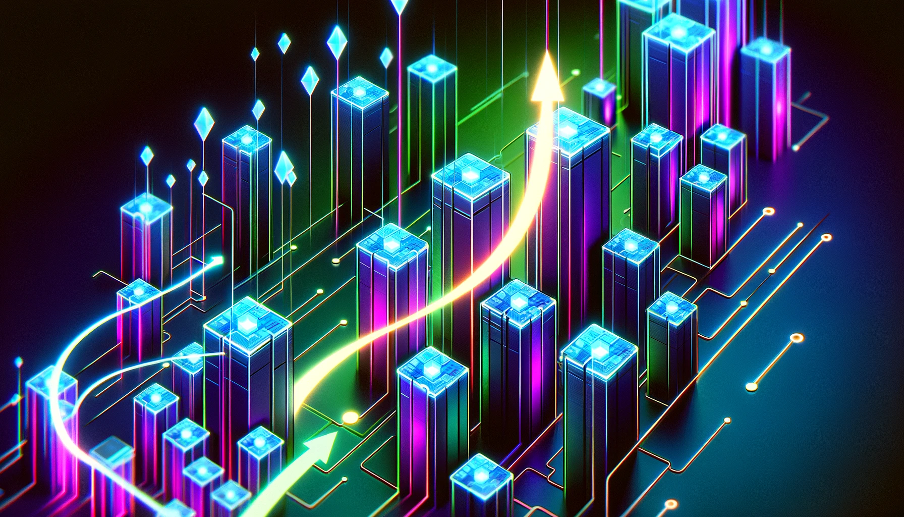 FIL Rockets After Filecoin Integrates With Solana