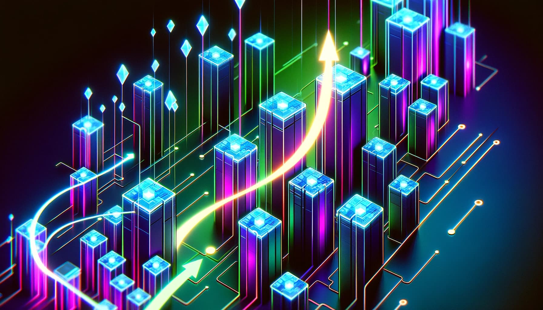 FIL Rockets After Filecoin Integrates With Solana