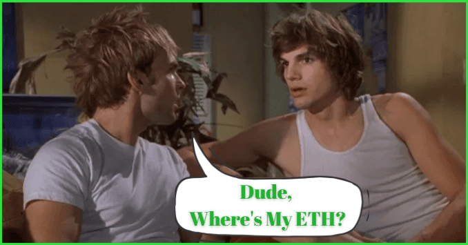 Stoner Cats NFT Drop Sells Out But Would-be Buyers Bite Back Over Failed Transactions