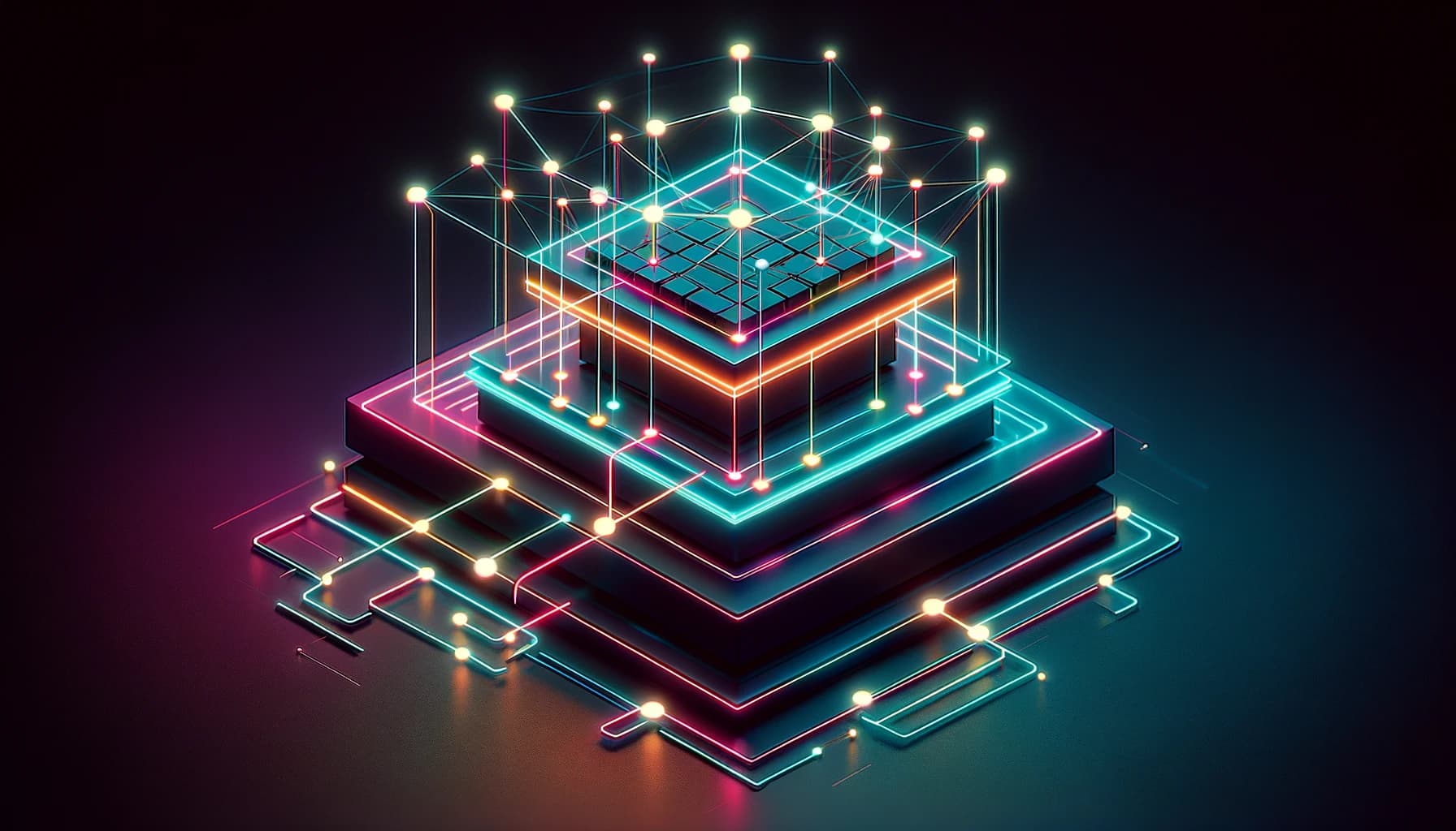 Optimism Celebrates Stage 1 Decentralization With Permissionless Fault Proofs