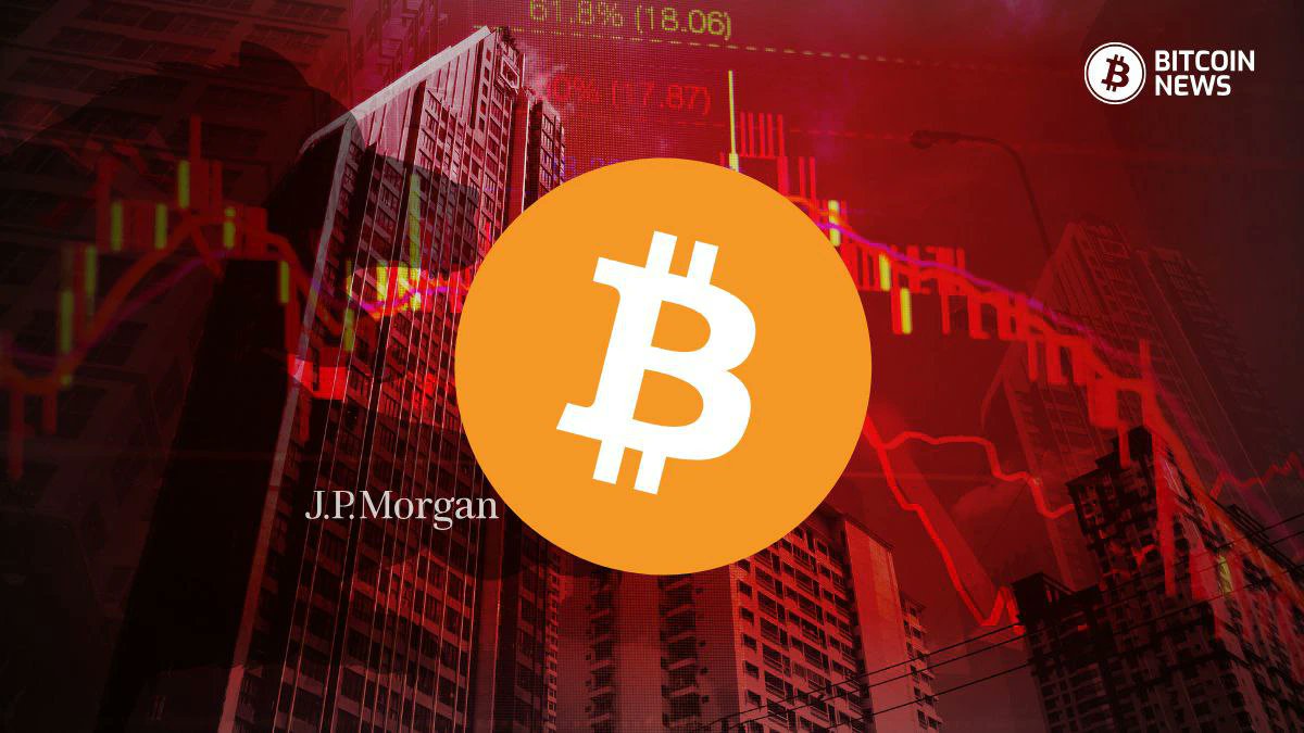 Bitcoin Mining Profitability Hits 2024 Record Low in September, Down 6%