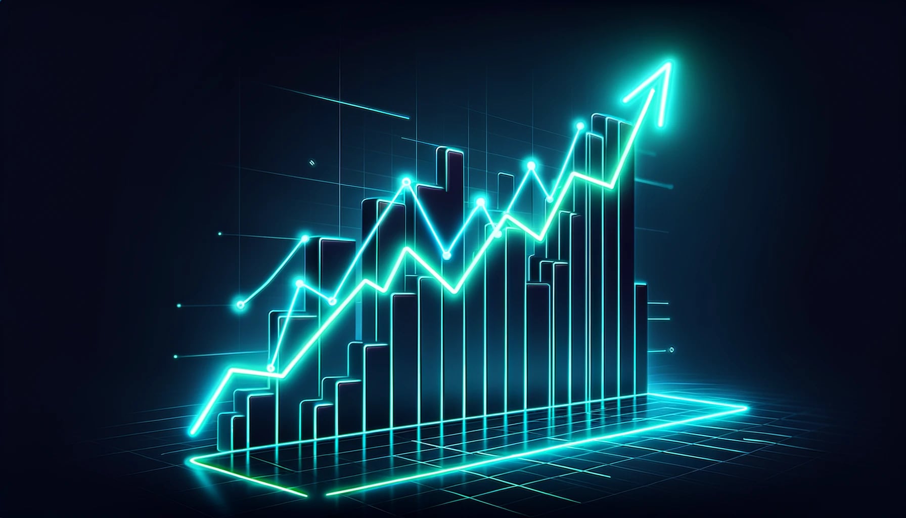 Aave’s GHO Stablecoin Finally Achieves Parity With USD