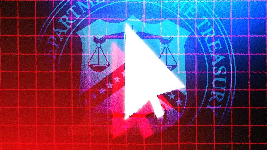 Treasury: ZK Proofs Can Be Boon Or Bane Of AML Compliance