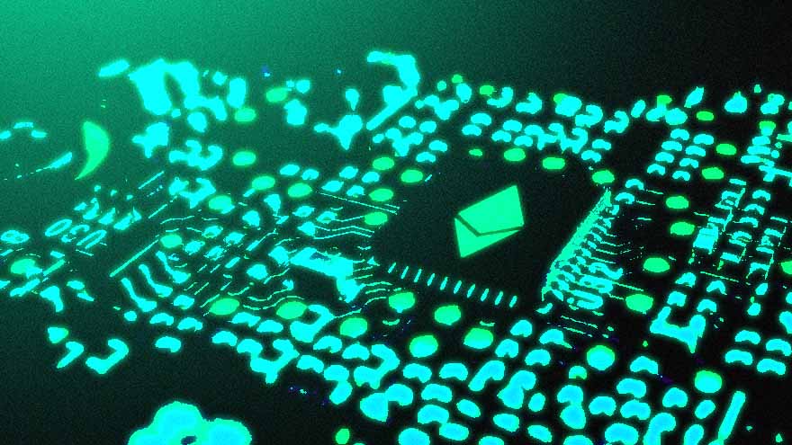 EtherFi's Liquid Staking Token Live On Goerli Ahead Of Mainnet Launch