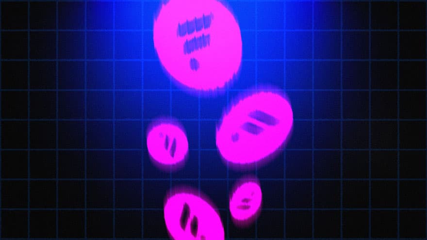 Ripple Holders Receive Flare Airdrop Two Years After Snapshot