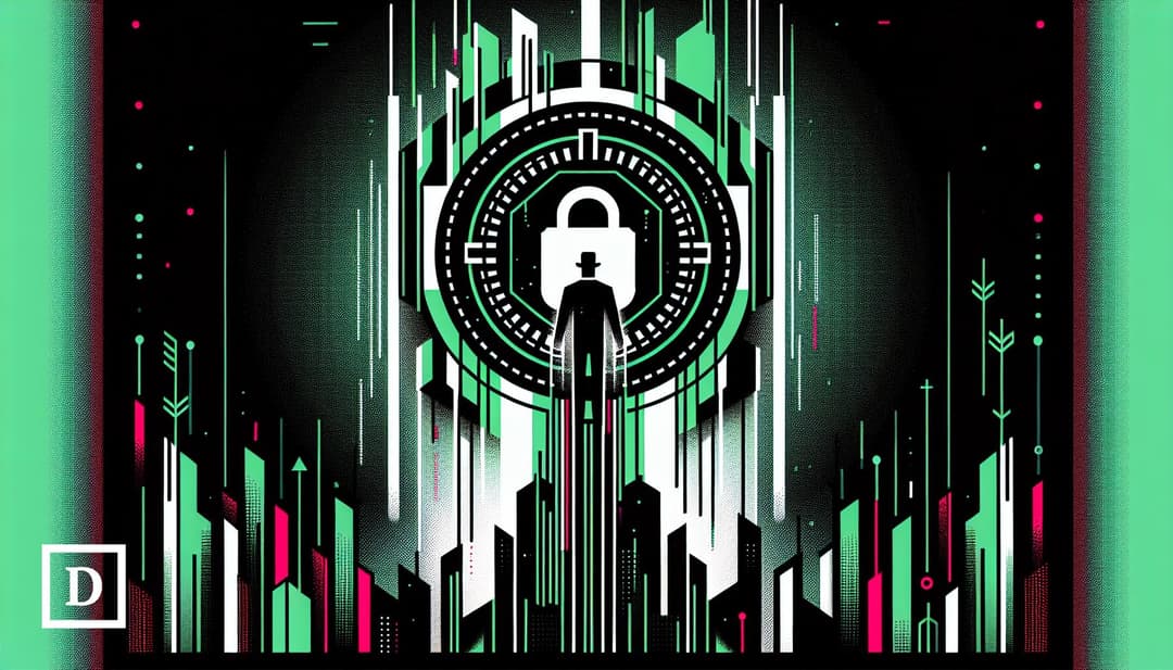 Another Day, Another Exploit