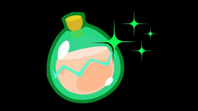 Smooth Love Potion Soars 70% in 24 Hours Behind Axie Infinity Update