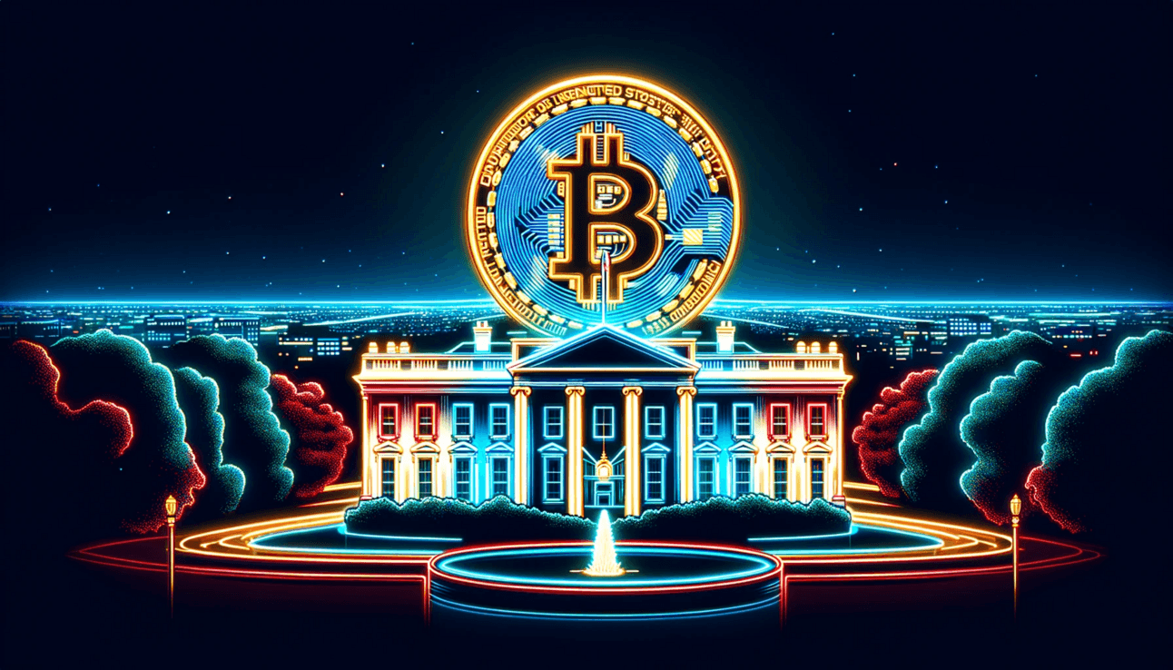 🇺🇸 RFK Plans To Address U.S. Deficit With Bitcoin