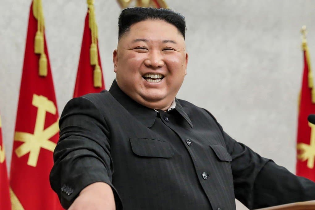 North Korean Hackers Intensify Cyberattacks on Crypto Firms and macOS Users with Winos 4.0 Malware and BlueNoroff Tactics