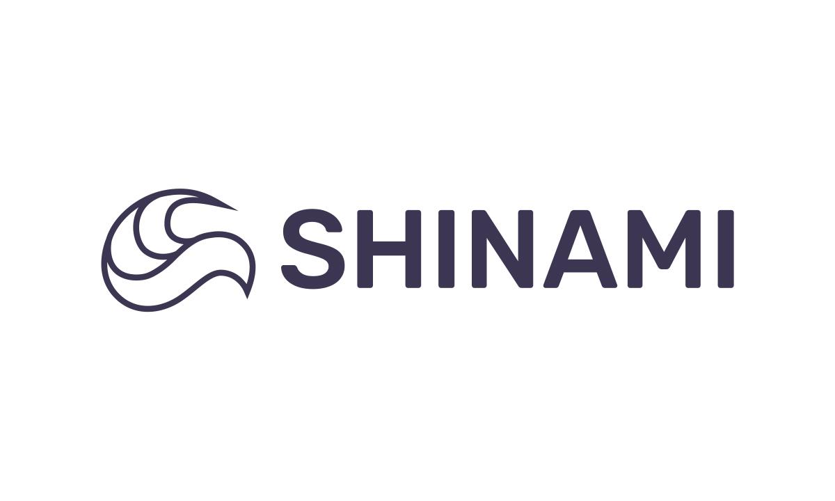 Shinami Raises $5.645 Million in Seed Funding to be the “Consensys for Move”