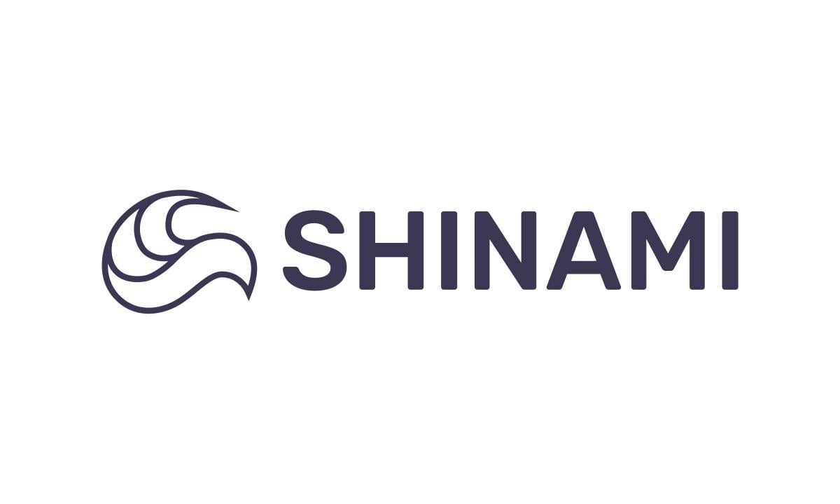 Shinami Raises $5.645 Million in Seed Funding to be the “Consensys for Move”