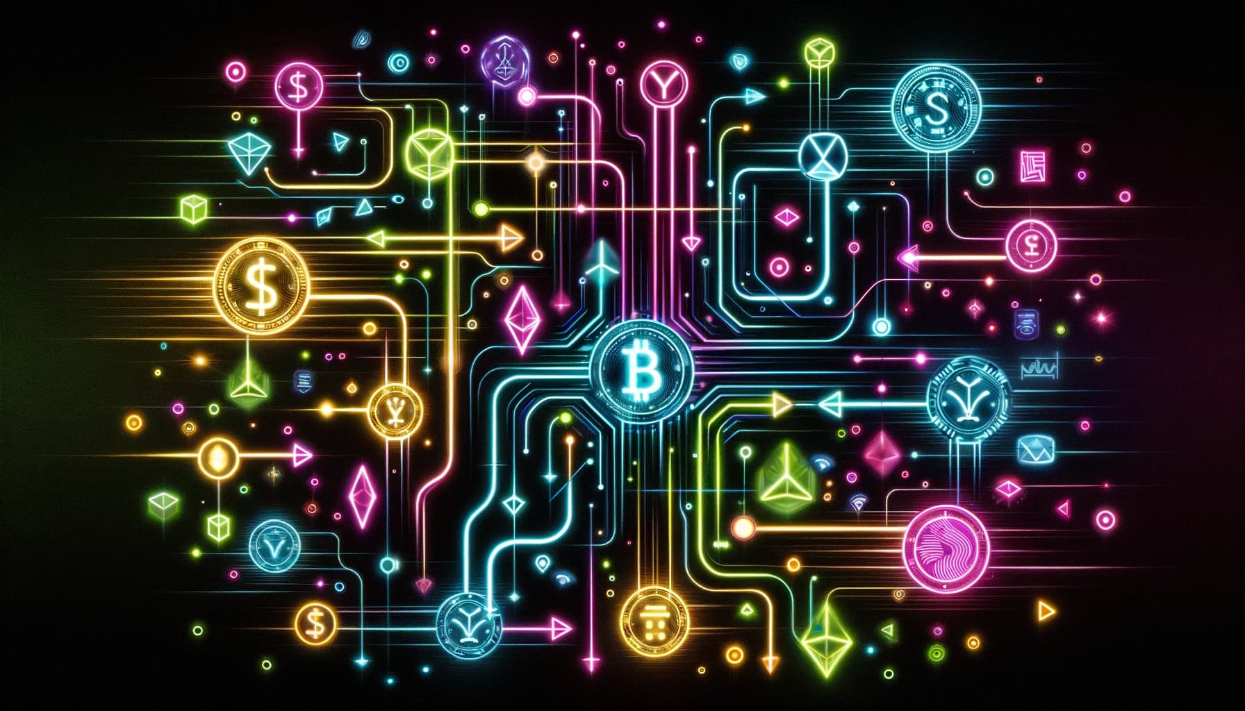 Neon EVM Partners With DeBridge To Support New Chains